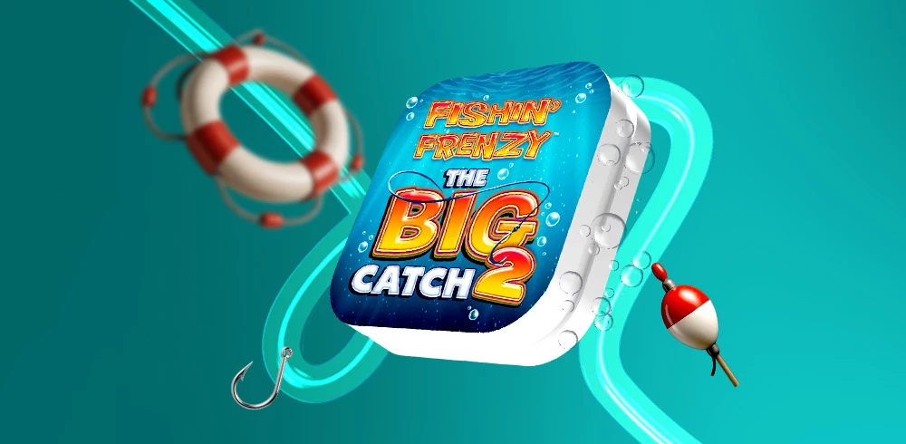 10 brl bet Oferta de Boas-Vindas