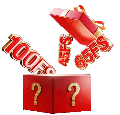 10 brl bet Caixa Misteriosa