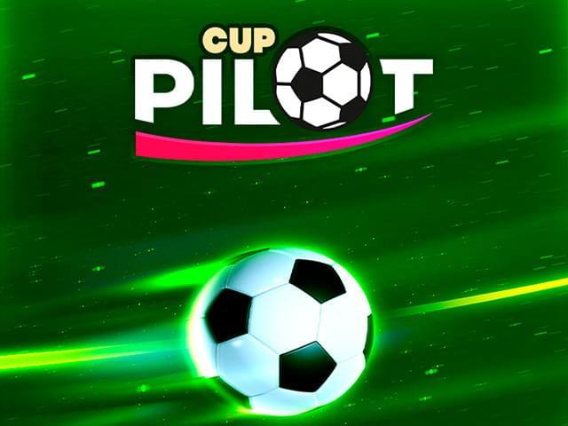 10 brl bet Copa do Piloto