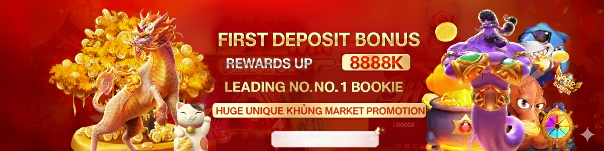 10 brl bet Bônus regular de primeira recarga